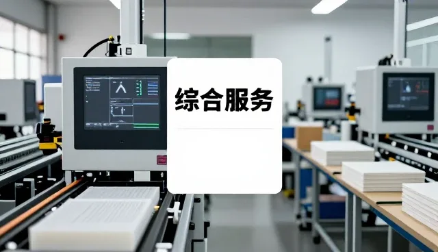 养生茶设备
