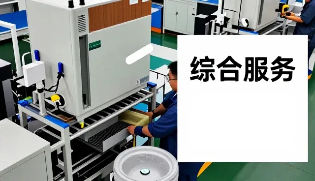 高安市华陀养生茶有限公司