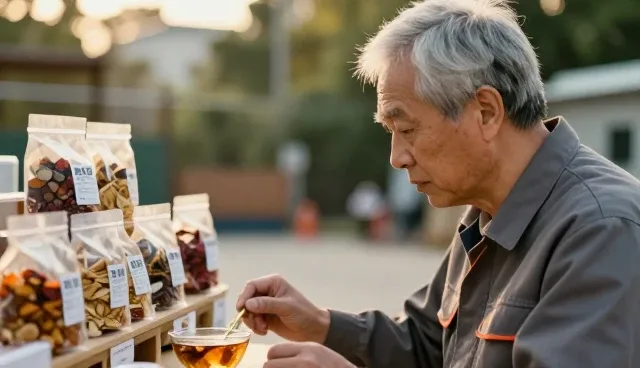 生产场景中全流程跟进的常见问题及应对策略